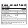 Metagenics Immune Active(TM) -- immune support, antioxidant support. - Back