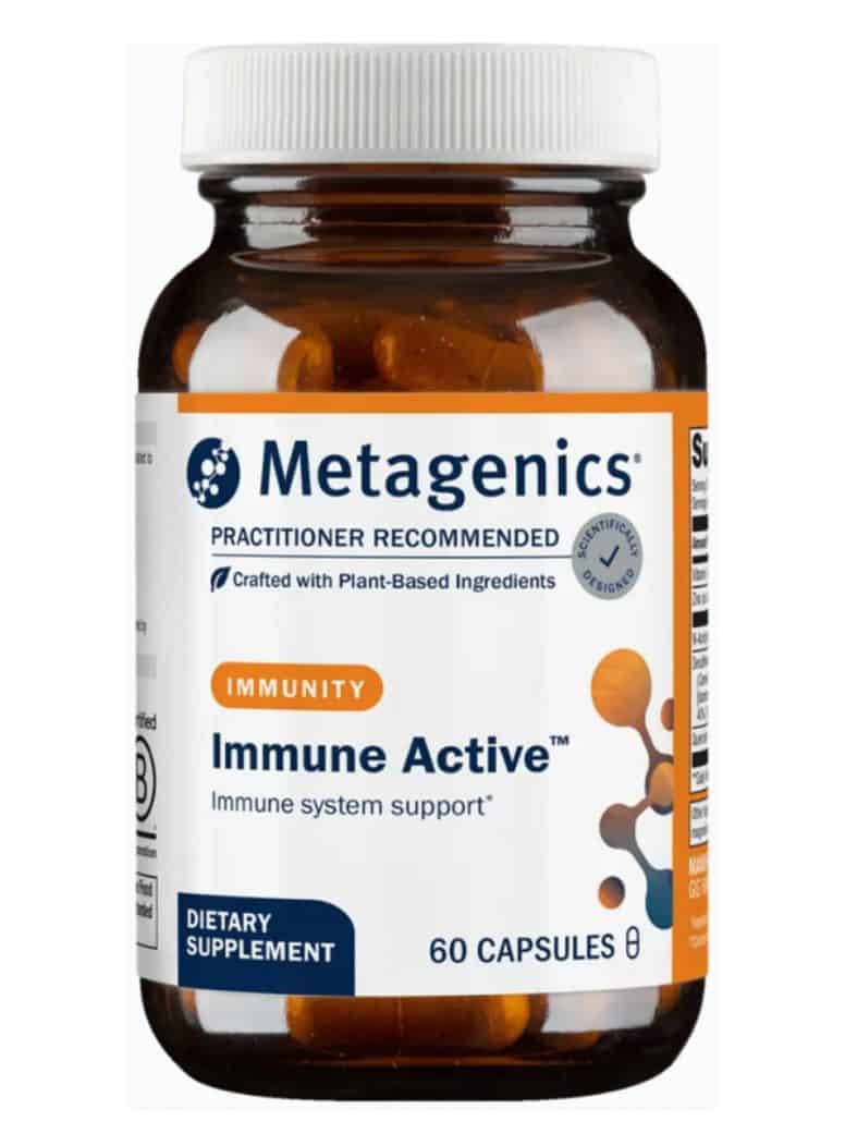 Immune Active™