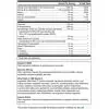 Metagenics Immune Defense Pack -- immune support, vitamins and minerals. - Back