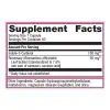 Metagenics Indole-3-Carbinol -- estrogen metabolism support, cruciferous vegetables. - Back