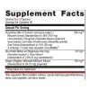 Metagenics Inflavonoid Intensive Care(R) -- immune support, oxidative stress. - Back