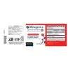 Metagenics Insulin Guard -- insulin support, metabolic health. - Back