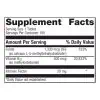 Metagenics Intrinsi B12-Folate(TM) -- vitamin B12, folate - Back