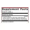 Metagenics Kaprex(R) -- joint support, plant-based solution. - Back