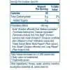 Ayush Herbs KuffSoothe -- immune support, cough relief. - Back
