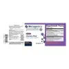 Metagenics Licorice Plus(R) -- cortisol metabolism support, stress management. - Back