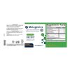 Metagenics Lipo-Gen(TM) -- liver health, gallbladder support. - Back
