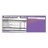 Metagenics MagActive Magnesium Muscle -- muscle support, magnesium supplement. - Back