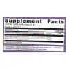 Metagenics MagActive Magnesium Night Powder -- sleep support, magnesium supplement. - Back