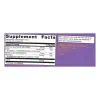 Metagenics MagActive Magnesium Relax -- magnesium supplement, stress relief. - Back