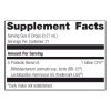 Metagenics UltraFlora(R) Baby Probiotic -- baby probiotic, digestive health. - Back