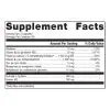 Metagenics MethylCare(TM) -- heart health, methylation support. - Back