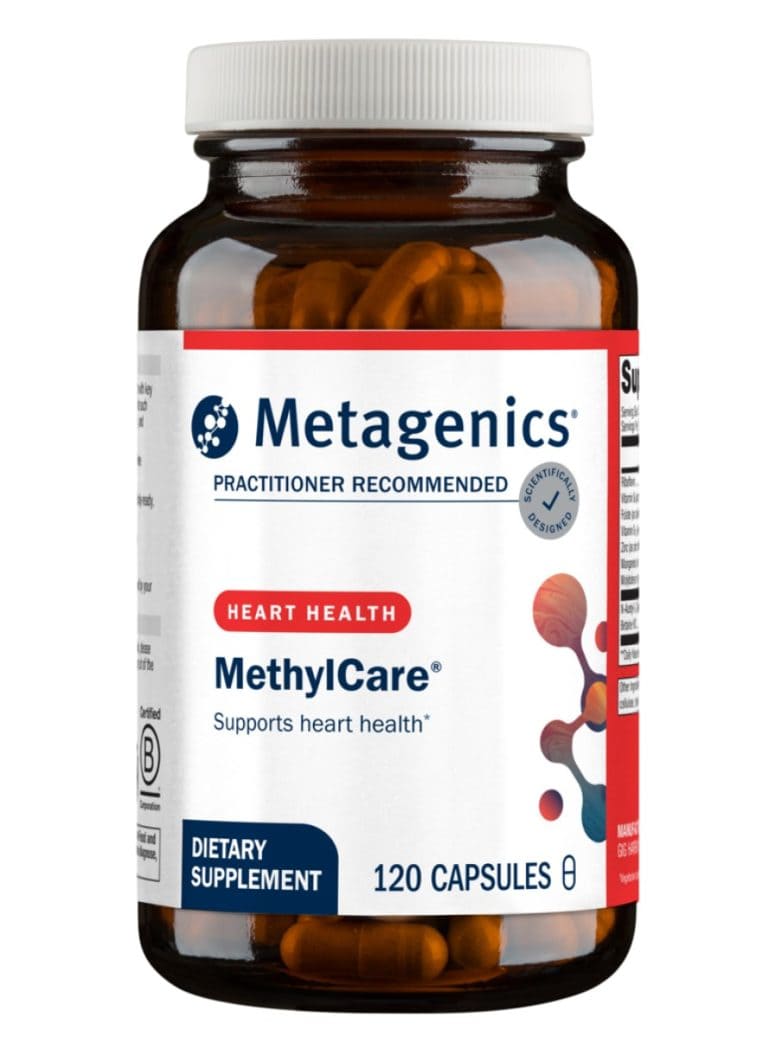 MethylCare™