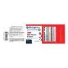 Metagenics Milk Thistle Extract -- liver support, antioxidant properties. - Back