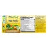 MegaFood Multi for Men 55+ -- multivitamin for men, health supplement - Back