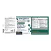 Metagenics Multigenics(R) Intensive Care -- multivitamin, vitamins and minerals. - Back