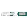 Metagenics Myo-Inositol Plus -- nervous system support, cellular health. - Back