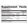 Metagenics MyoCalm(R) -- muscle relaxation support, calcium and magnesium. - Back