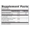 Metagenics MyoCalm(R) Plus -- muscle relaxation, herbal support. - Back