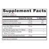 Metagenics MyoCalm(R) Plus -- muscle relaxation, herbal support. - Back