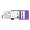 Metagenics NuSera(R) Chocolate Flavor -- stress relief, relaxation support. - Back