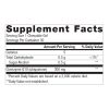 Metagenics NutraGems(R) CoQ10 300 -- CoQ10 supplement, heart health. - Back