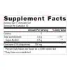 Metagenics NutraGems(R) CoQ10 300 -- CoQ10 supplement, heart health. - Back
