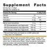 Metagenics OmegaGenics EPA-DHA 1000 Fish Oil -- fish oil, omega-3 - Back