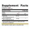 Metagenics OmegaGenics(R) Evening Primrose Oil -- evening primrose oil, omega-6 fatty acids. - Back