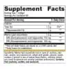 Metagenics OmegaGenics Neuro 1000 Fish Oil -- fish oil, omega-3 - Back