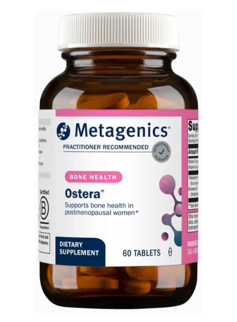 Ostera®
