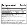 Metagenics Ostera(R) -- bone health, vitamins D and K. - Back