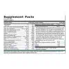 Metagenics PhytoMulti(R) Multivitamin -- multivitamin, plant-based nutrients. - Back