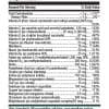 Metagenics PhytoMulti Multivitamin -- multivitamin, phytonutrients - Back
