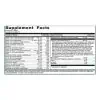 Metagenics PhytoMulti(R) Multivitamin with Iron -- multivitamin, iron support. - Back