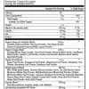Metagenics PhytoMulti(R) Superfoods -- superfoods, daily nutrition. - Back