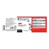 Metagenics Renagen DTX(TM) -- kidney health, detoxification support. - Back