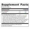 Metagenics Serenagen(R) -- herbal stress management, traditional Chinese medicine. - Back