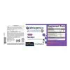 Metagenics SeroSyn(TM) -- relaxation support, calming effect. - Back