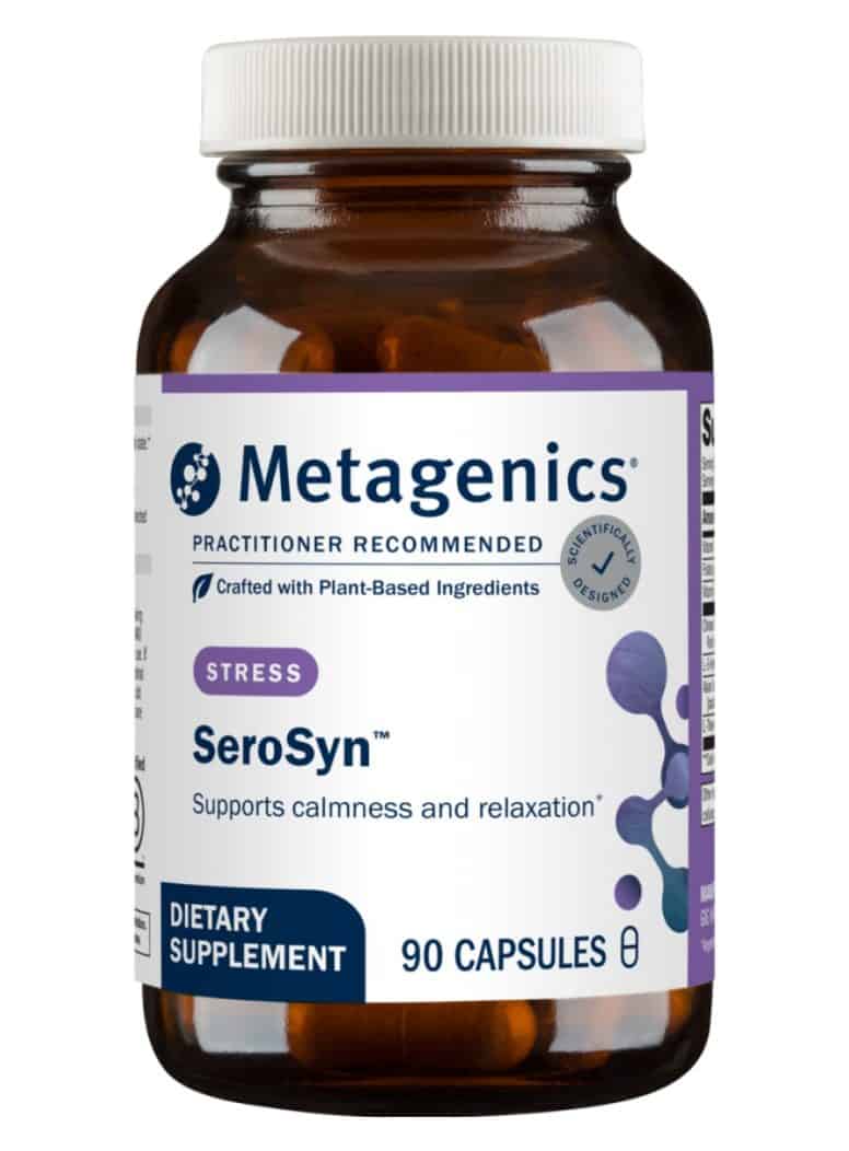 SeroSyn™