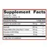 Metagenics Sinuplex(R) -- respiratory support, vitamin C. - Back