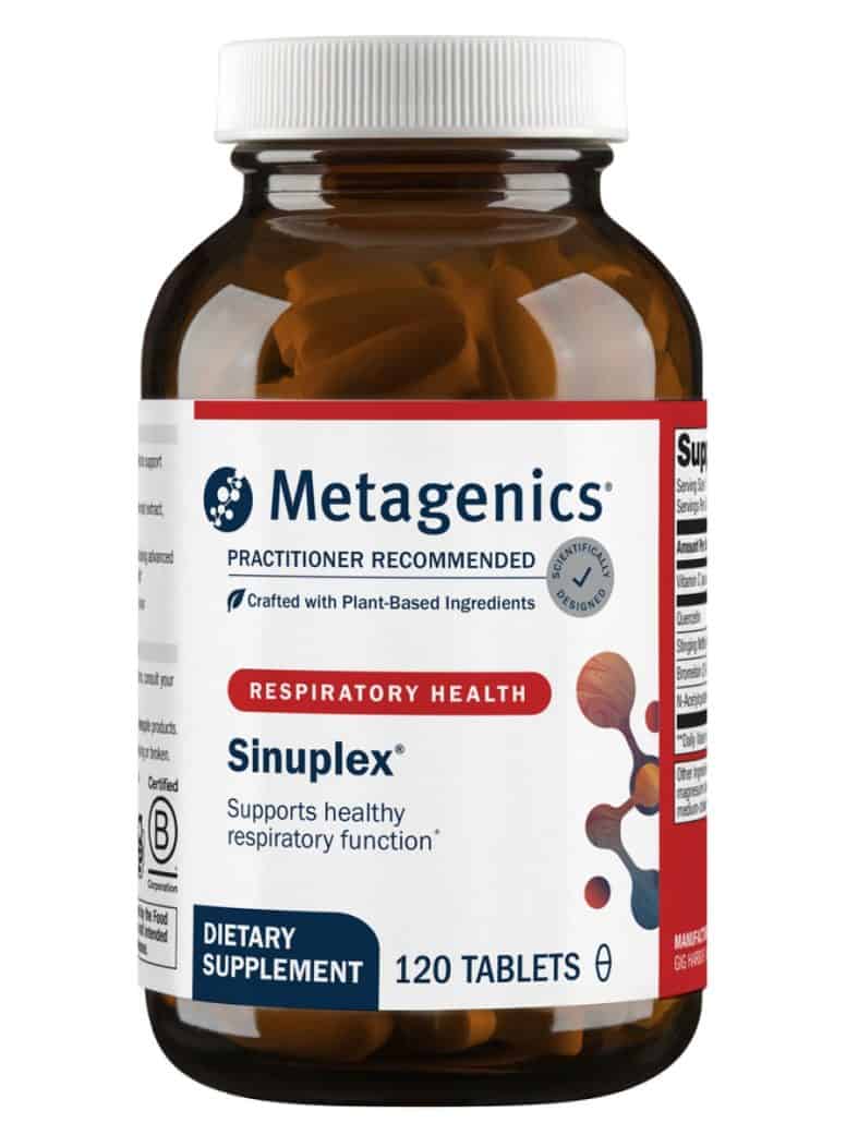 Sinuplex®