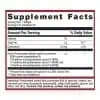 Metagenics SPM Active One Daily -- joint support, natural relief. - Back