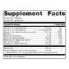 Metagenics Thyrosol(R) Capsules -- thyroid support, stress relief. - Back