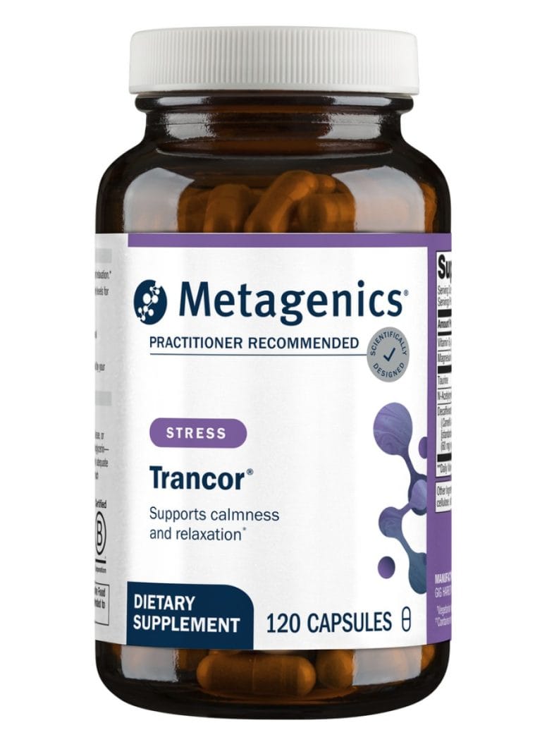 Trancor®