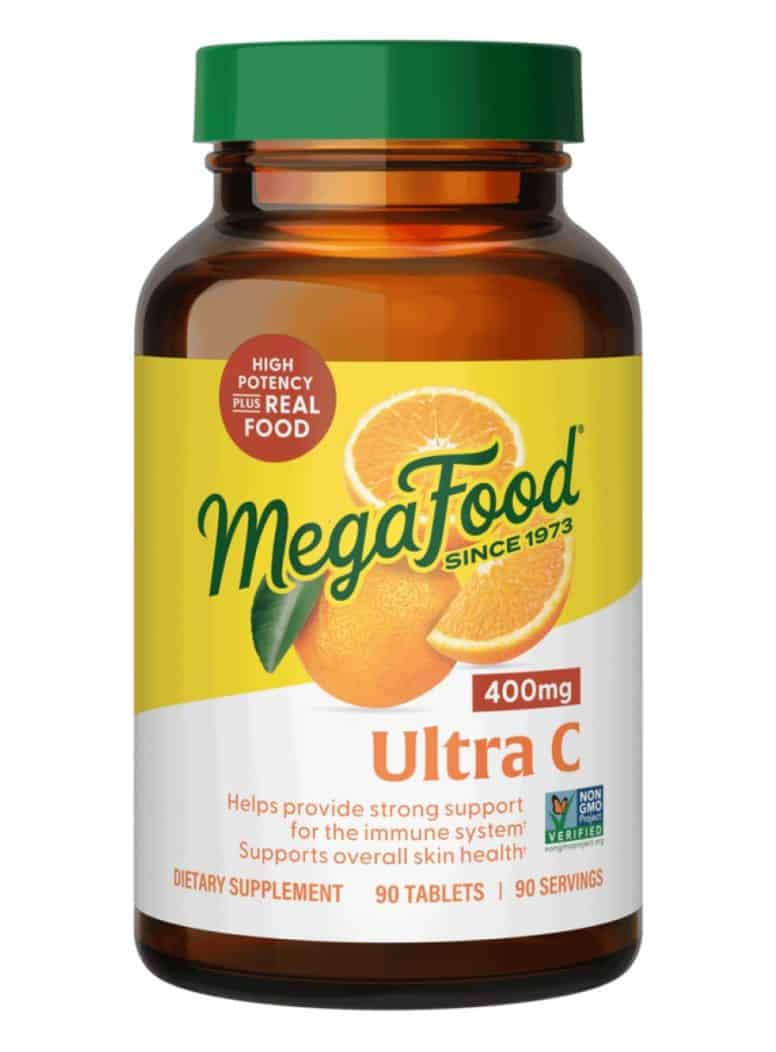 Ultra C-400