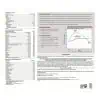 Metagenics Ultra Glucose Control(R) -- glucose management, blood sugar support. - Back