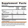 Metagenics Ultra Potent-C(R) Vitamin C Chewable -- vitamin C, immune support - Back