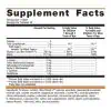 Metagenics Ultra Potent-C(R) Vitamin C Chewable -- vitamin C, immune support - Back