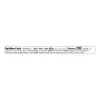 Metagenics Ultra Protein Bar Peanut Butter -- protein bar, meal replacement. - Back